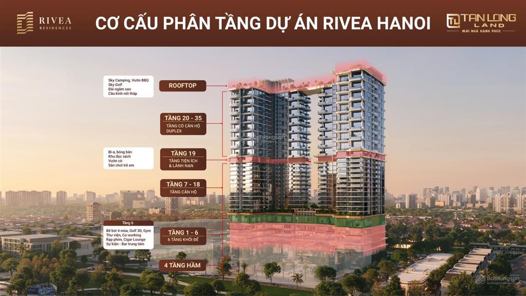 Chính chủ bán căn 2pn view hồ giá 7,2 tỷ dự án rivea hoàng mai ký trực tiếp chủ đầu tư