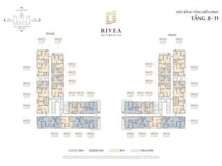 Chỉ với 2 tỷ sở hữu ngay căn hộ 2pn ôm trọn view sông hồng  ck lên đến 25%  htls 0% 24th