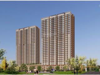 Giỏ hàng suất ngoại giao chung cư mường thanh phú hữu, giá tốt cho khách đợt mở bán đầu tiên.