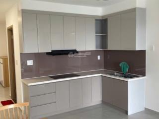 Bán nhanh trong tháng căn hộ 2pn 73m2 giá 4.2 tỷ view sông mát mẻ, sổ sẵn công chứng ngay.