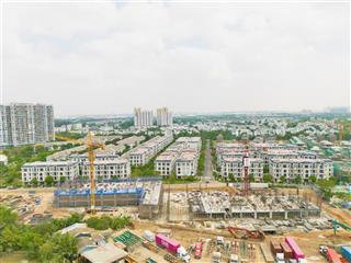 Cần bán căn 1pn chung cư mường thanh phú hữu chênh nhẹ