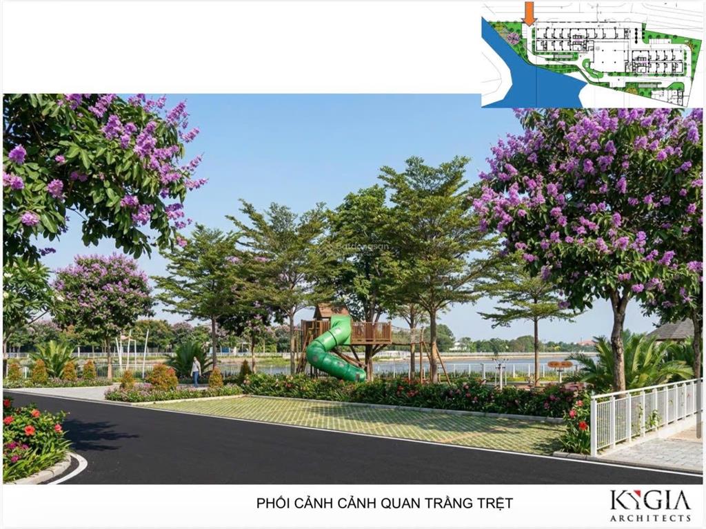 Mường thanh phú hữu  cơ hội sở hữu nhà trung tâm thành phố với giá chỉ từ 45tr/m2.