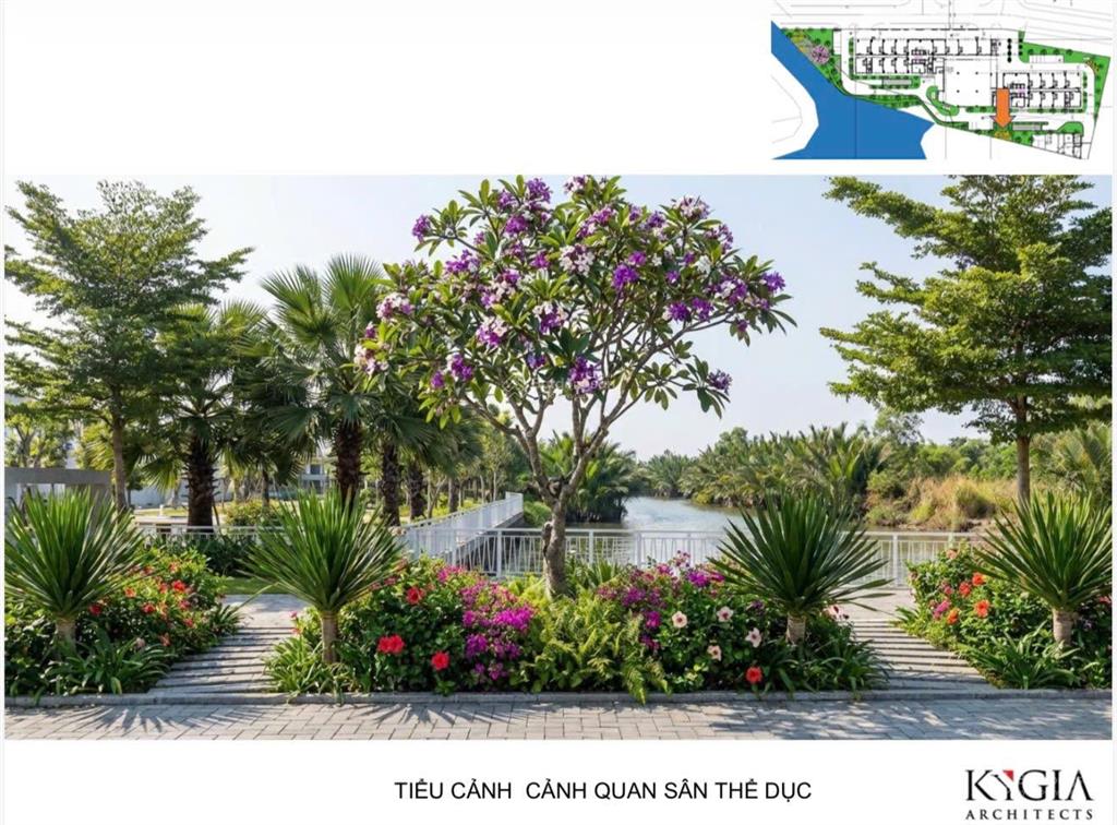 Mường thanh phú hữu  cơ hội sở hữu nhà trung tâm thành phố với giá chỉ từ 45tr/m2.