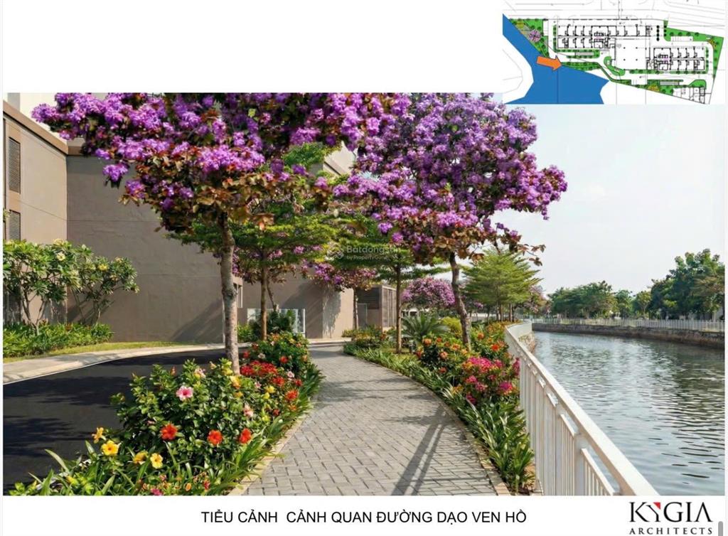 Mường thanh phú hữu  cơ hội sở hữu nhà trung tâm thành phố với giá chỉ từ 45tr/m2.