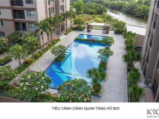 Mường thanh phú hữu  cơ hội sở hữu nhà trung tâm thành phố với giá chỉ từ 45tr/m2.