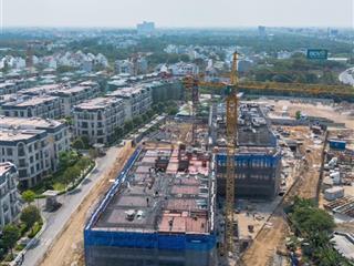 Giỏ hàng chuyển nhượng mới nhất, giá tốt nhất tháng 5/2026 dự án chung cư mường thanh phú hữu.