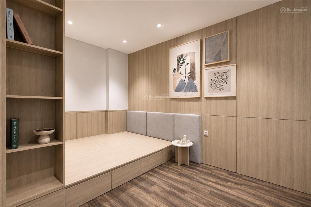 Hà đô centrosa garden trung tâm quận 10. căn hộ 2pn full nội thất. sổ hồng công chứng ngay