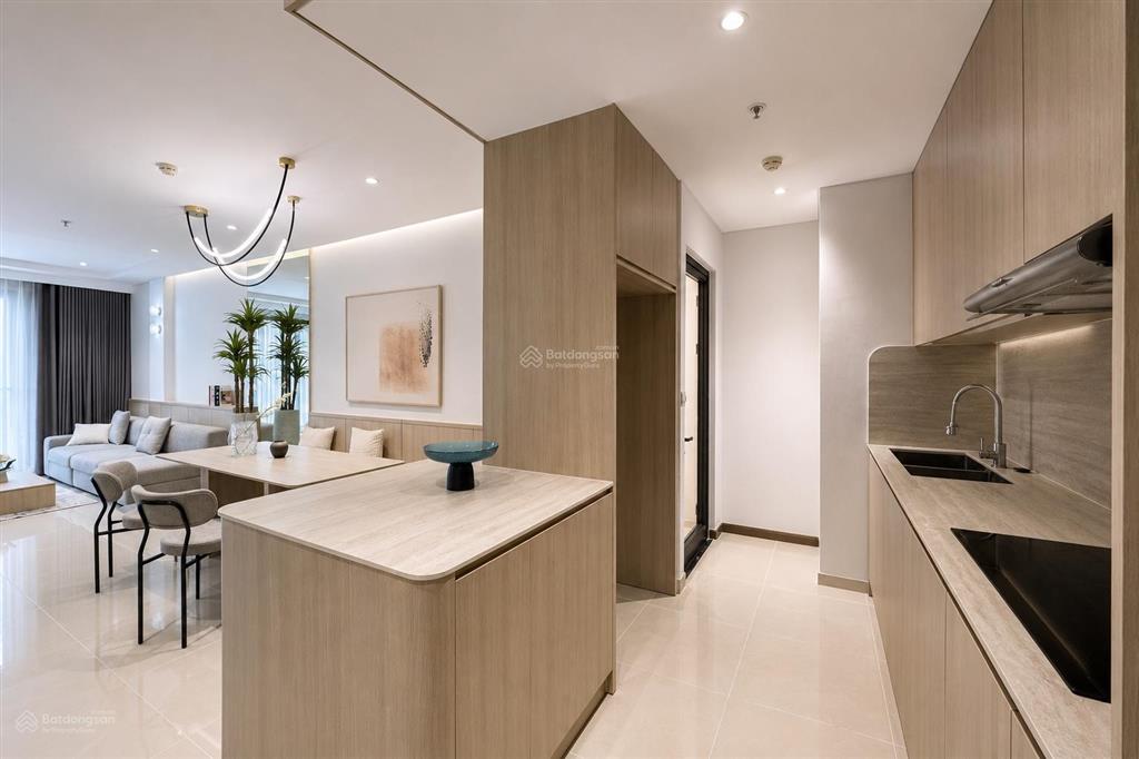 Hà đô centrosa garden trung tâm quận 10. căn hộ 2pn full nội thất. sổ hồng công chứng ngay
