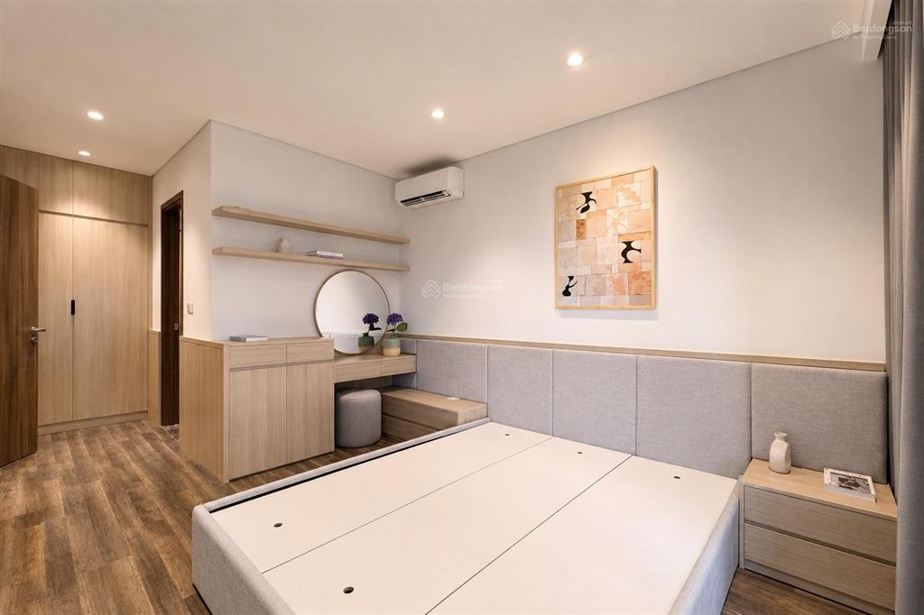 Hà đô centrosa garden trung tâm quận 10. căn hộ 2pn full nội thất. sổ hồng công chứng ngay