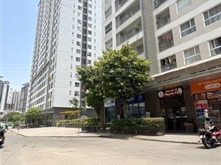 Bán căn hộ sunrise riverside quận 7  3pn | lô góc  sẵn dòng tiền 21tr/tháng