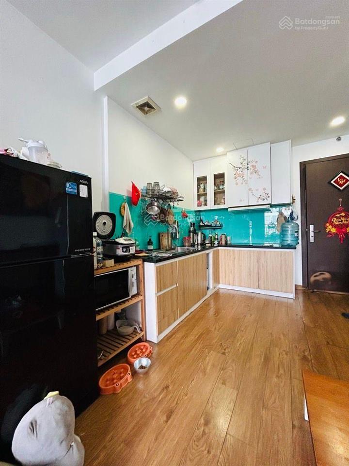 Bán căn hộ 2pn 2wc tại sunrise riverside, 5,53 tỷ, 72 m2