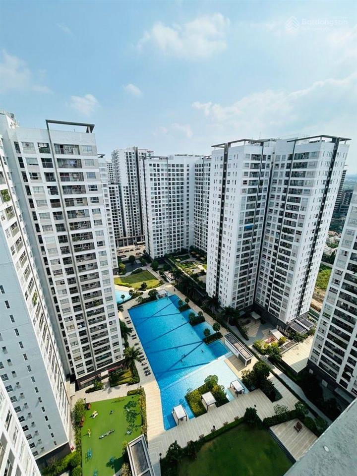 Bán căn hộ 2pn 2wc tại sunrise riverside, 5,53 tỷ, 72 m2