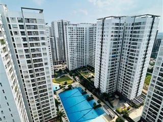 Bán căn hộ 2pn 2wc tại sunrise riverside, 5,53 tỷ, 72 m2