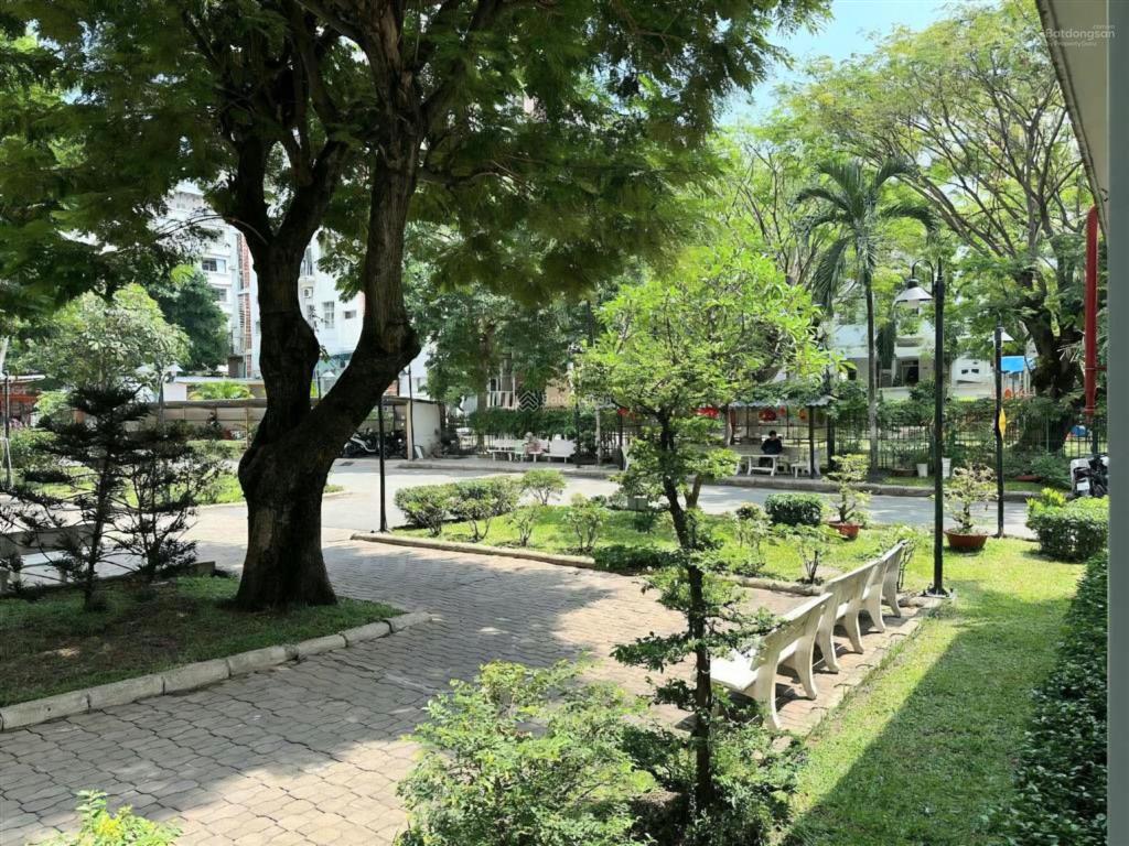 Bán duplex hưng vượng 3  phú mỹ hưng  thiết kế riêng  3pn | 88m2