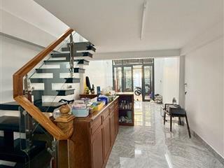 Bán nhà riêng tại tôn đản, 6,19 tỷ, 58 m2