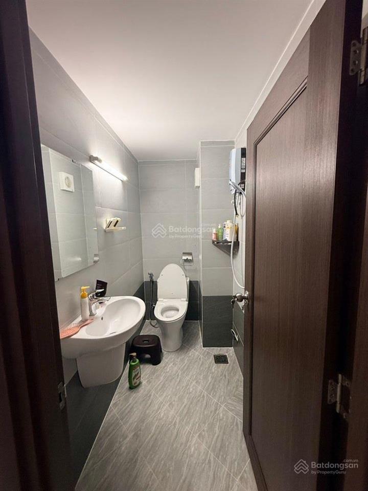 Bán nhà riêng tại tôn đản, 6,19 tỷ, 58 m2