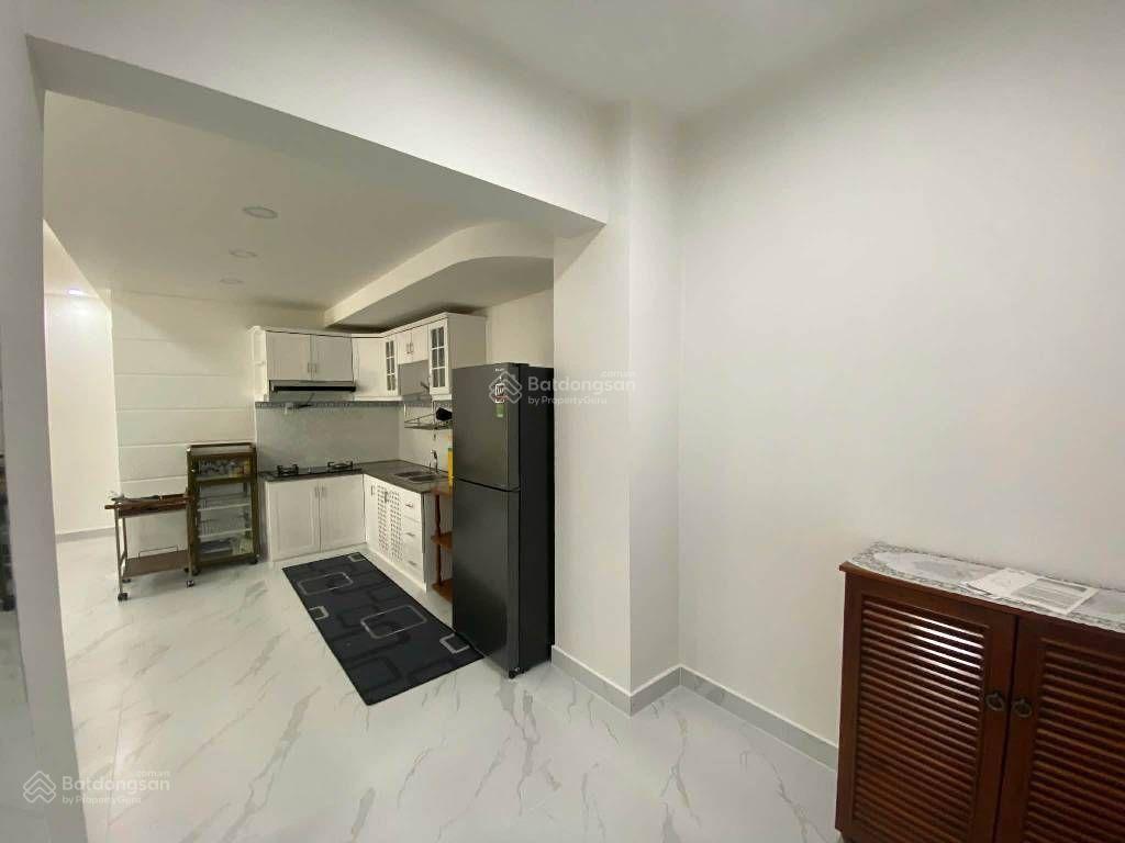 Bán căn hộ hưng vượng 2  90m2 | 2pn | view công viên thoáng