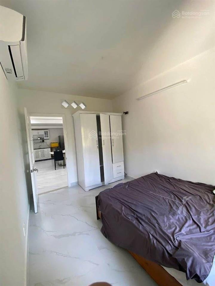 Bán căn hộ hưng vượng 2  90m2 | 2pn | view công viên thoáng