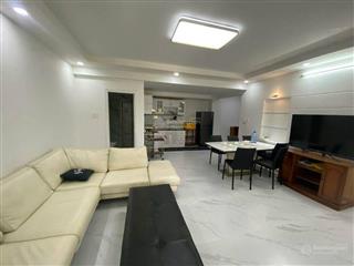 Bán căn hộ hưng vượng 2  90m2 | 2pn | view công viên thoáng