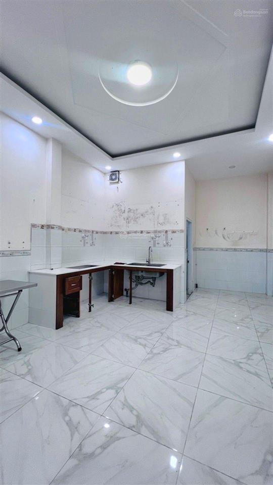 Bán nhà nguyễn thị thập  2 tầng | 56m2 | ngang 4m  nở hậu phong thủy