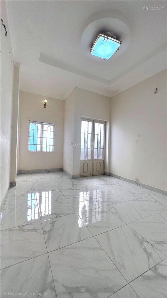 Bán nhà nguyễn thị thập  2 tầng | 56m2 | ngang 4m  nở hậu phong thủy
