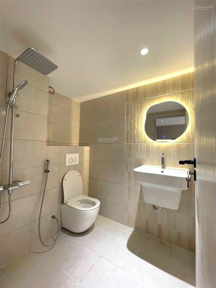 Bán căn hộ hưng vượng 1  72m2 | decor mới 100% | duplex 2pn