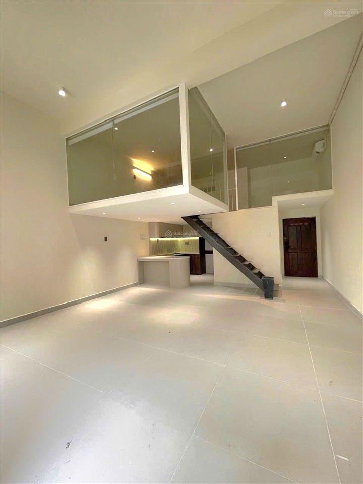 Bán căn hộ hưng vượng 1  72m2 | decor mới 100% | duplex 2pn