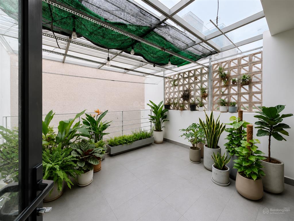 Bán nhà đẹp cạnh lotte mart  p. tân hưng | 60m² | 3 tầng  hẻm xe hơi hiếm