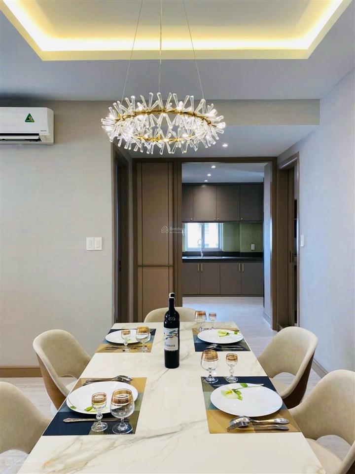 Bán căn góc hiếm khu vip mỹ khánh 110m | full nội thất cao cấp  tiện ích ngập tràn