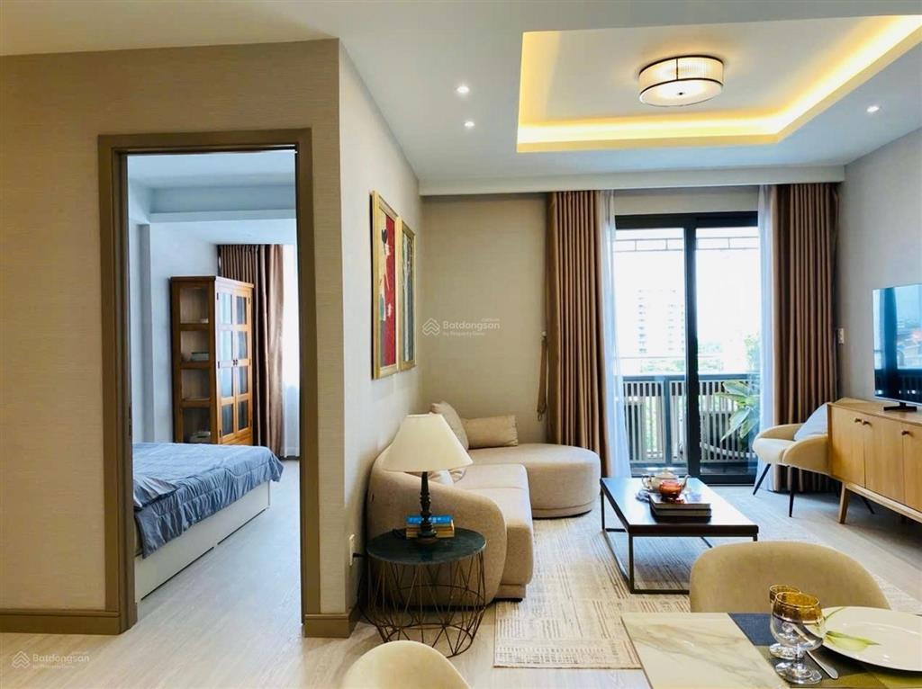 Bán căn góc hiếm khu vip mỹ khánh 110m | full nội thất cao cấp  tiện ích ngập tràn