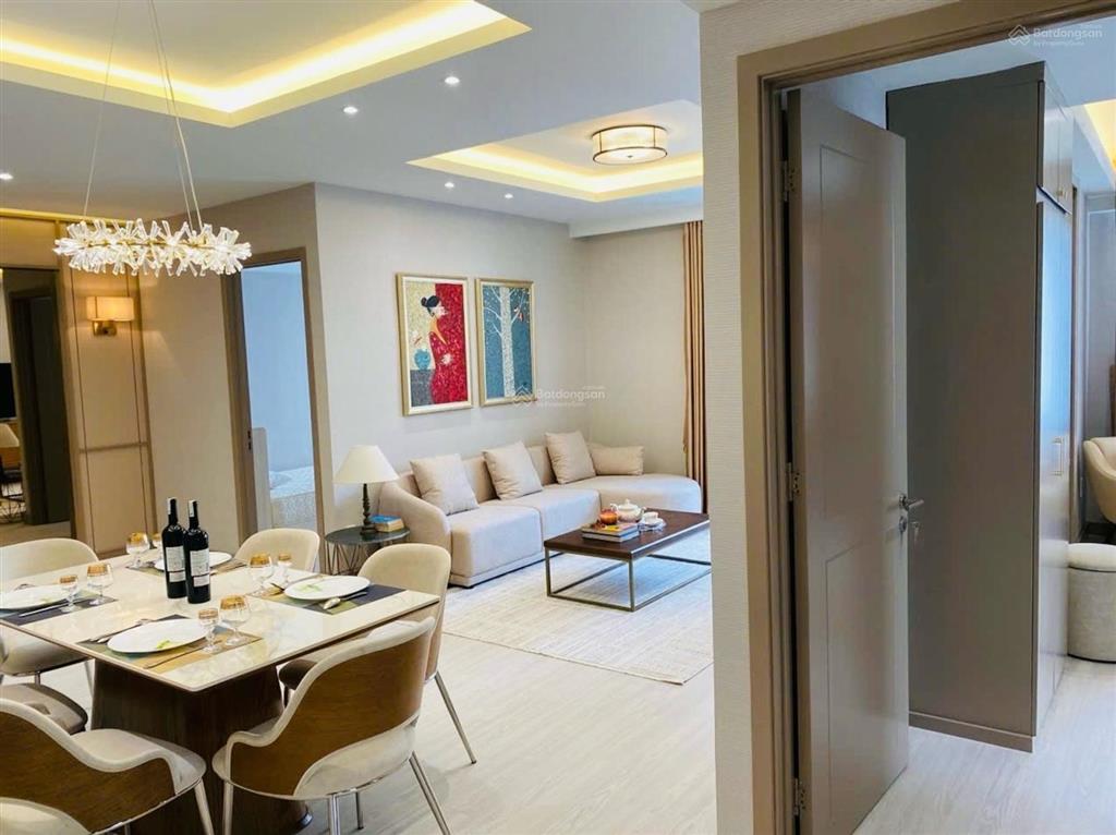 Bán căn góc hiếm khu vip mỹ khánh 110m | full nội thất cao cấp  tiện ích ngập tràn