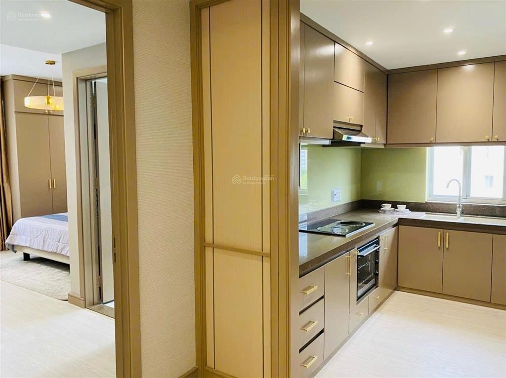 Bán căn góc hiếm khu vip mỹ khánh 110m | full nội thất cao cấp  tiện ích ngập tràn