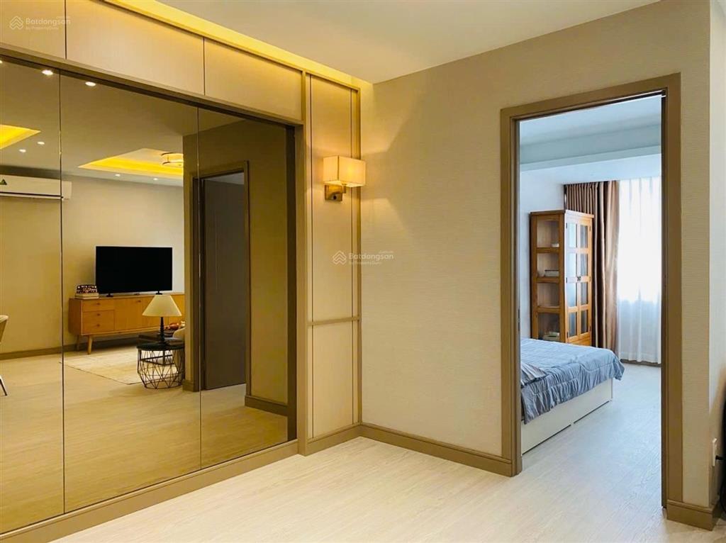Bán căn góc hiếm khu vip mỹ khánh 110m | full nội thất cao cấp  tiện ích ngập tràn