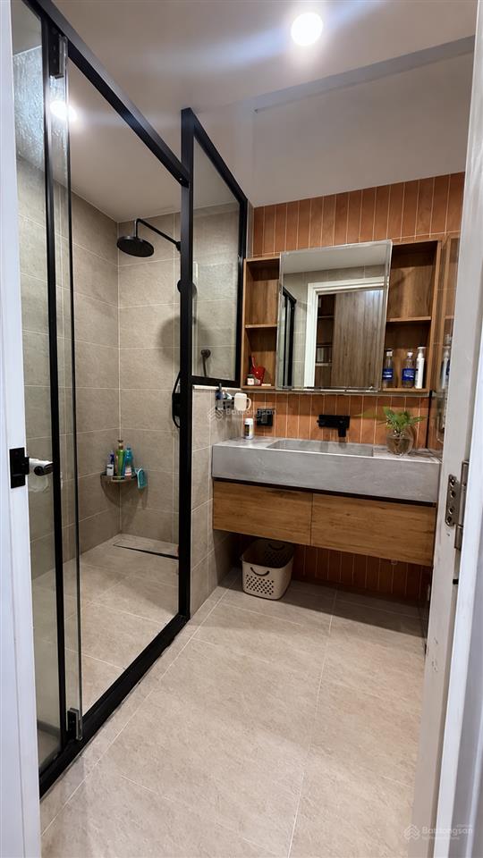 Trung tâm quận 7 chdv 7 tầng | 2 mặt tiền kinh doanh  xe hơi đậu trước sau