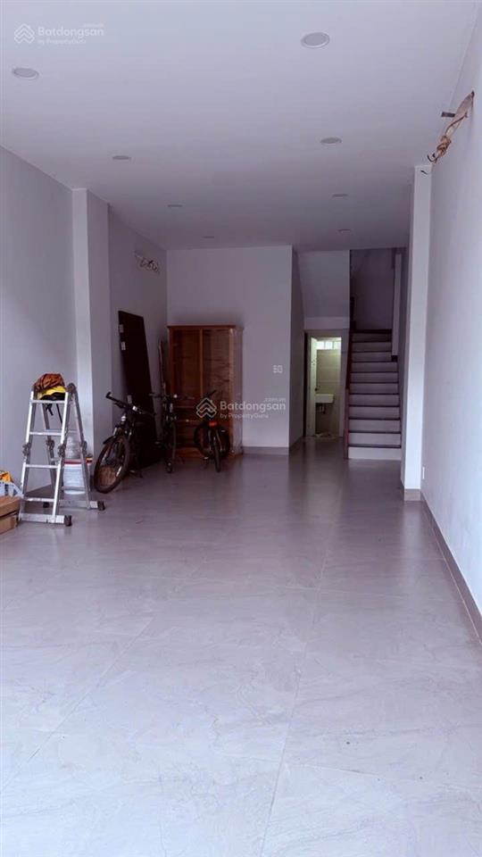 Trung tâm quận 7 chdv 7 tầng | 2 mặt tiền kinh doanh  xe hơi đậu trước sau