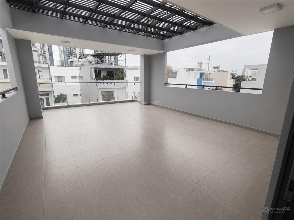 Bán nhà phố mt đường số  khu vip sau eco green  85m² | ngang 5m bề thế | 4 tầng kiên cố