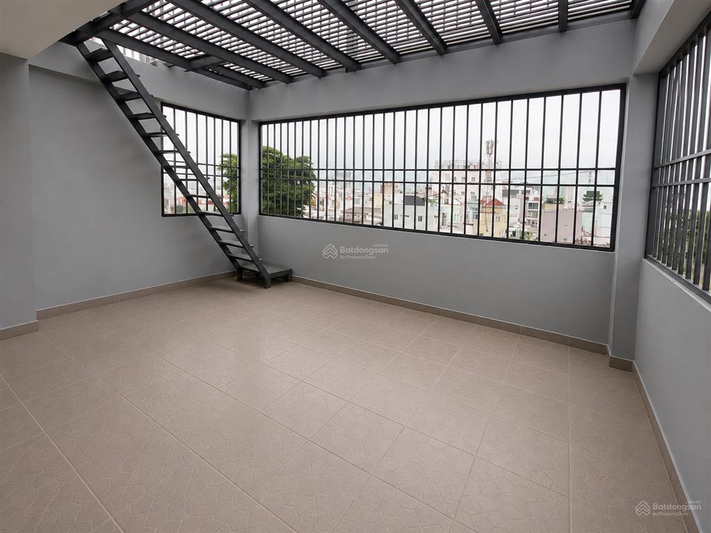 Bán nhà phố mt đường số  khu vip sau eco green  85m² | ngang 5m bề thế | 4 tầng kiên cố