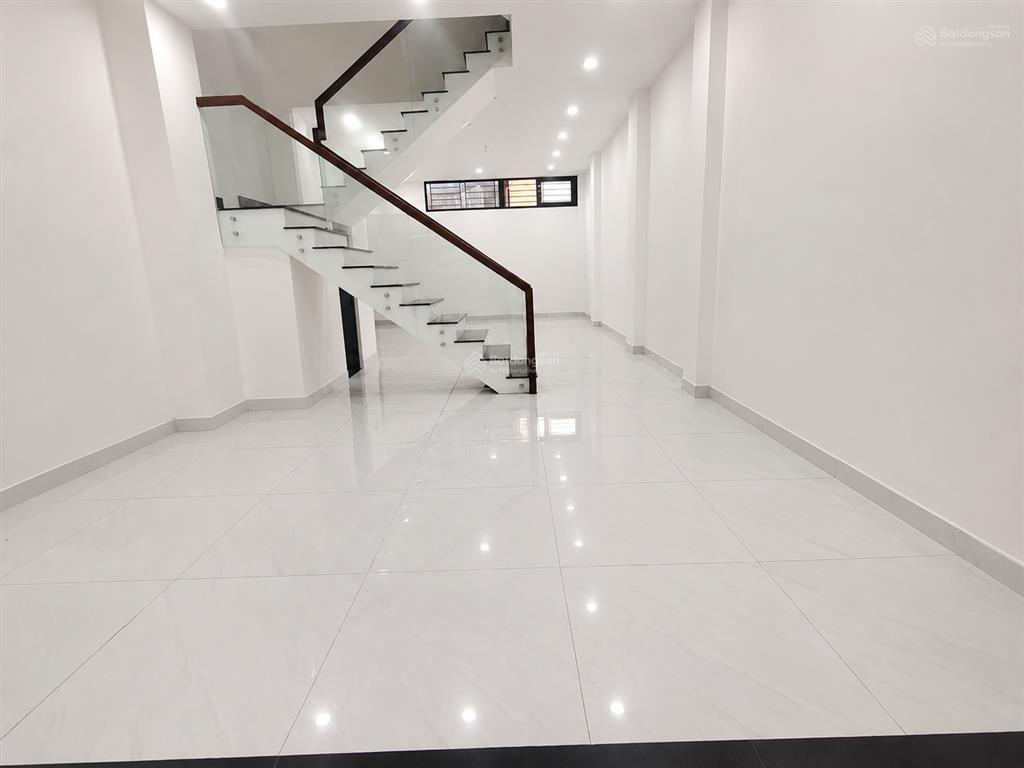 Bán nhà phố mt đường số  khu vip sau eco green  85m² | ngang 5m bề thế | 4 tầng kiên cố