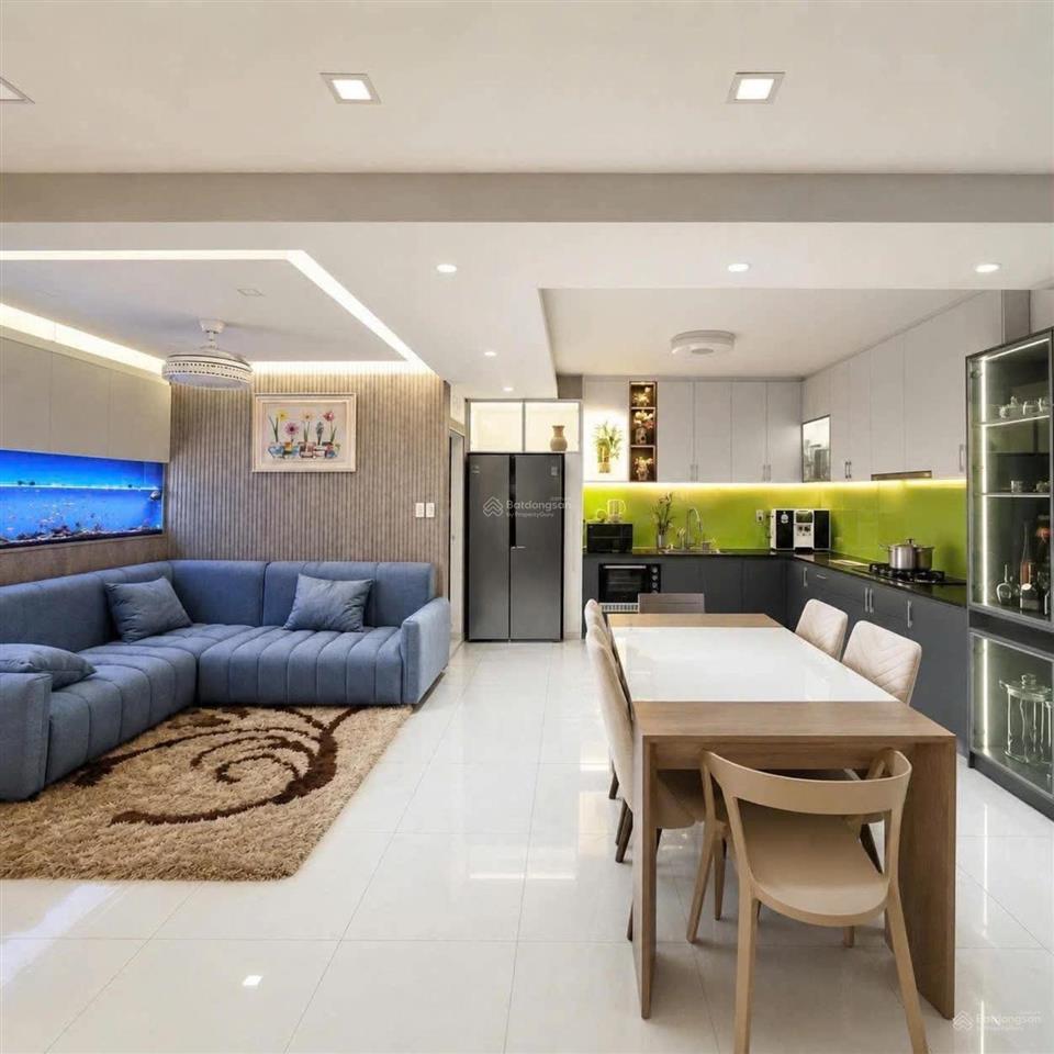 Bán shophouse kdc nam long an hòa | đối diện công viên sân vườn thoáng mát 145m2 hiếm có