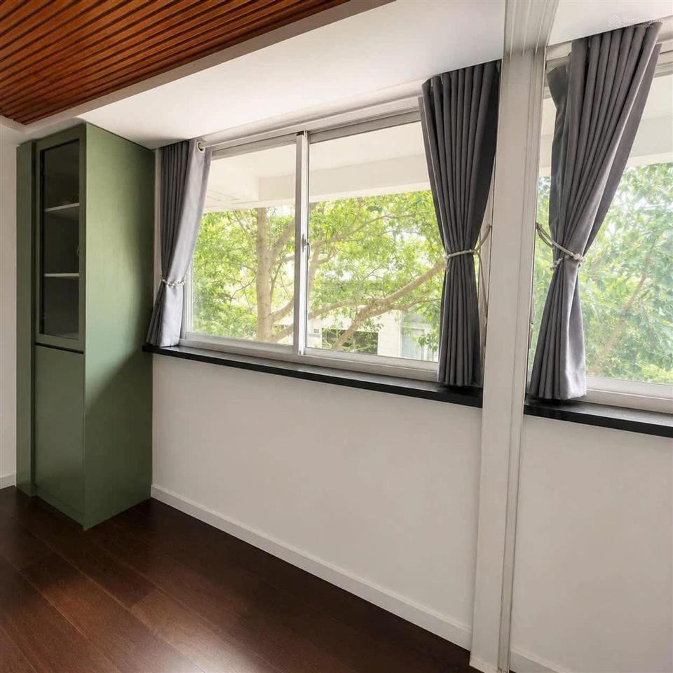Bán shophouse kdc nam long an hòa | đối diện công viên sân vườn thoáng mát 145m2 hiếm có