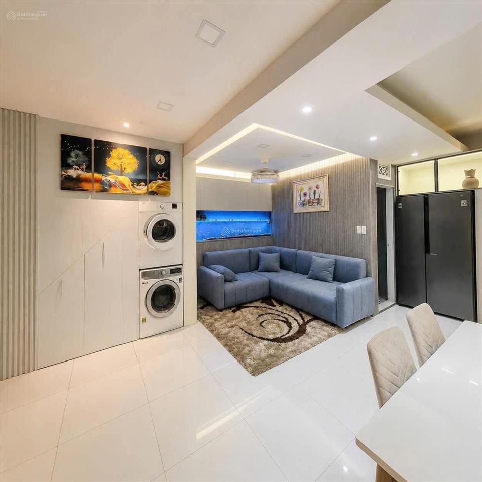 Bán shophouse kdc nam long an hòa | đối diện công viên sân vườn thoáng mát 145m2 hiếm có