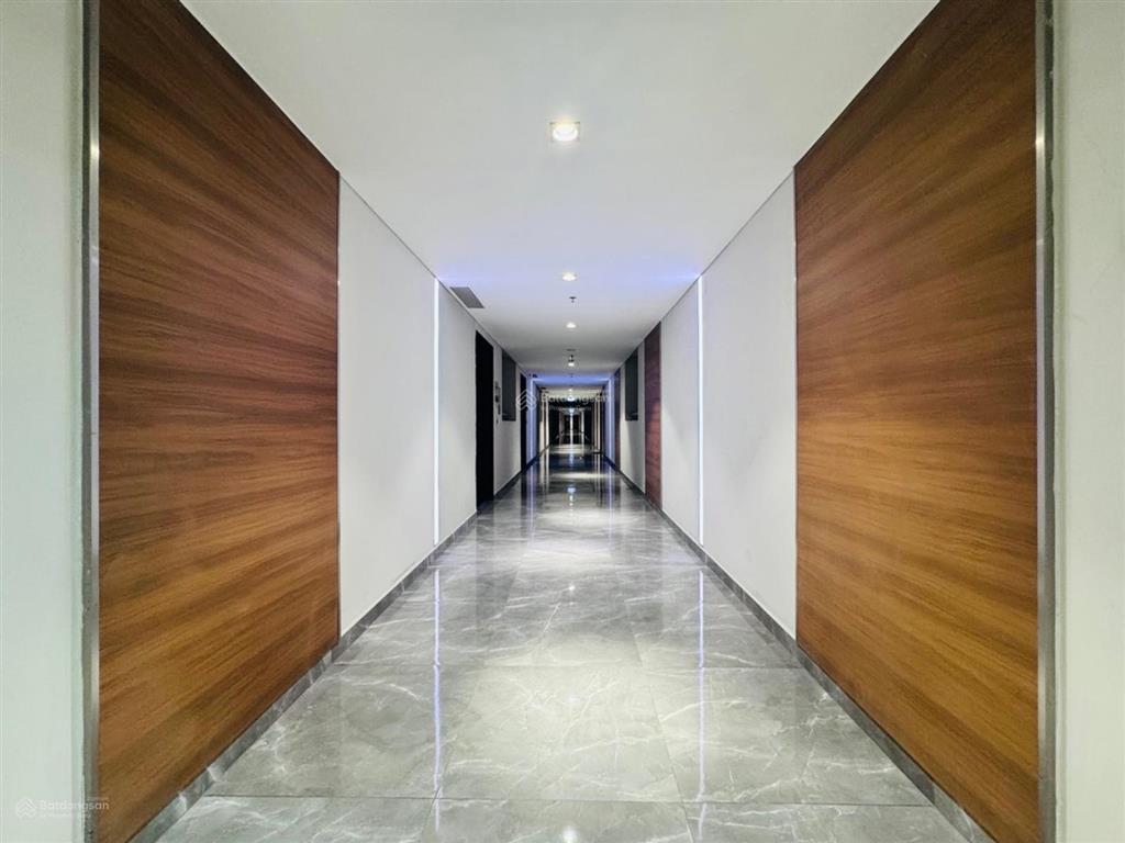 Bán shophouse midtown phú mỹ hưng  2pn full nội thất | view đẹp