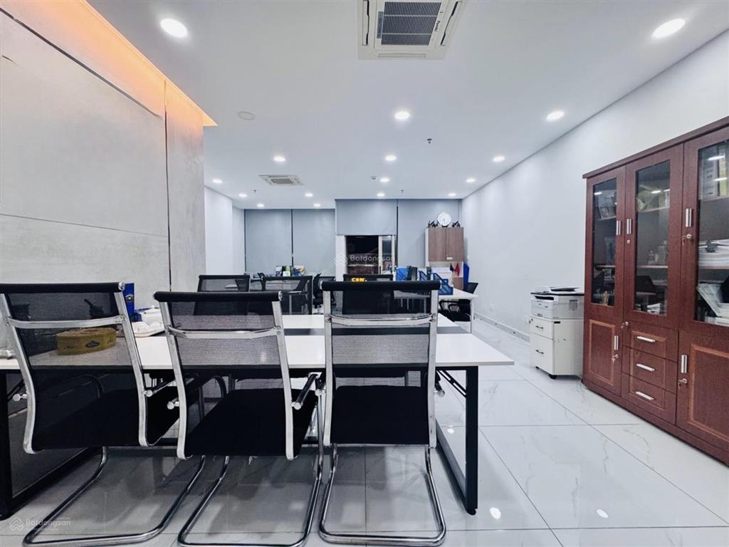 Bán shophouse midtown phú mỹ hưng  2pn full nội thất | view đẹp