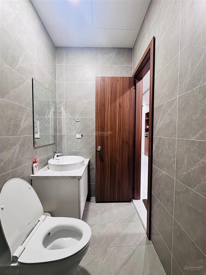 Bán shophouse midtown phú mỹ hưng  2pn full nội thất | view đẹp