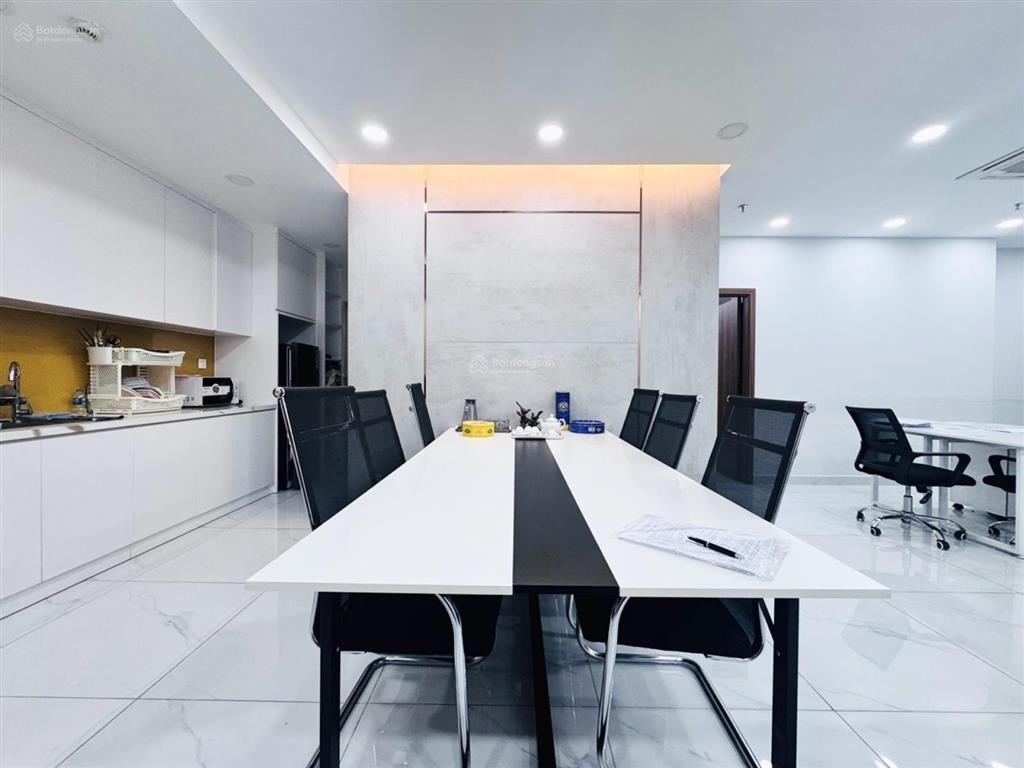 Bán shophouse midtown phú mỹ hưng  2pn full nội thất | view đẹp