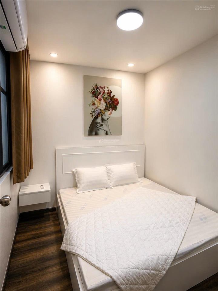 Bán căn 3pn sky garden | 88 m2  full nội thất cao cấp | view thoáng mát