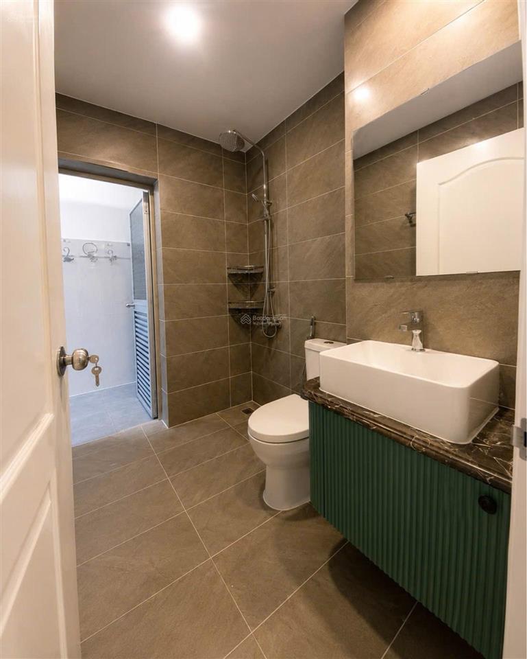 Bán căn 3pn sky garden | 88 m2  full nội thất cao cấp | view thoáng mát