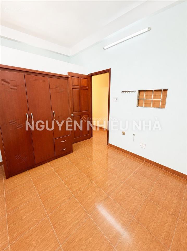 Bán nhà mt hẻm 8m kinh doanh  ngay kdc bộ công an  84m2 | phù hợp văn phòng, spa, showroom