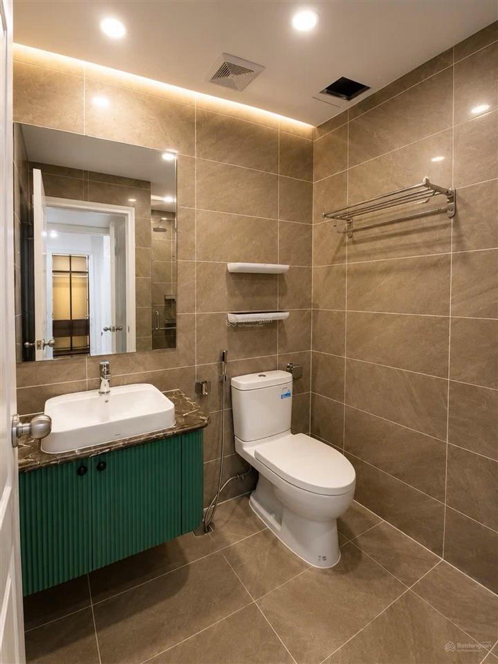 Bán căn hộ sky garden quận 7, 88m, 3pn 2wc, full nội thất, sẵn dọn vào ở