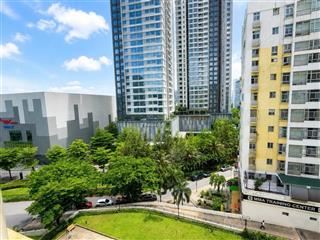 Bán căn hộ sky garden quận 7, 88m, 3pn 2wc, full nội thất, sẵn dọn vào ở